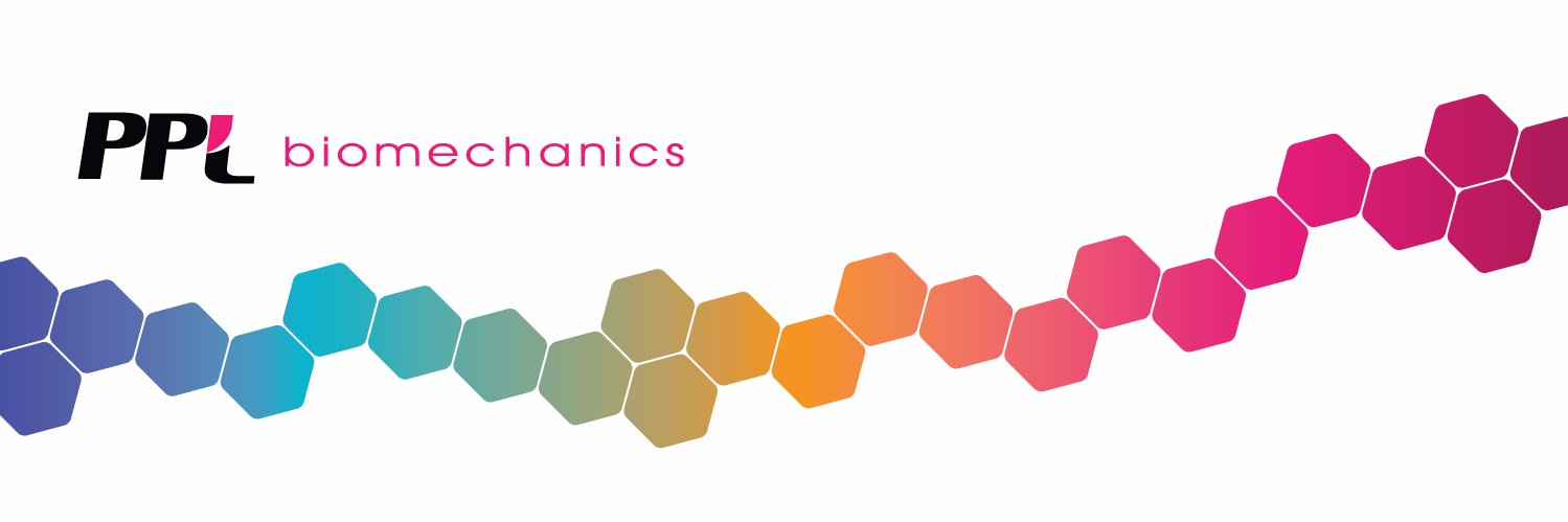PPL Biomechanics banner
