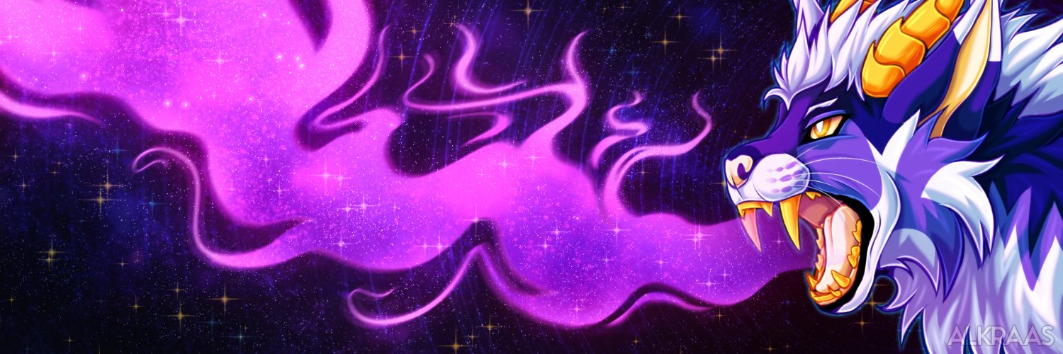 ✨ALKRAAS✨'s banner