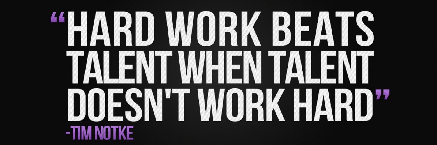 Jason Barclay banner