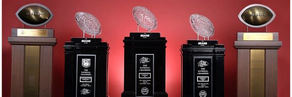 RunTheBallGuy's profile banner image