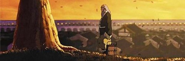 DoctorBallybeg Profile Banner