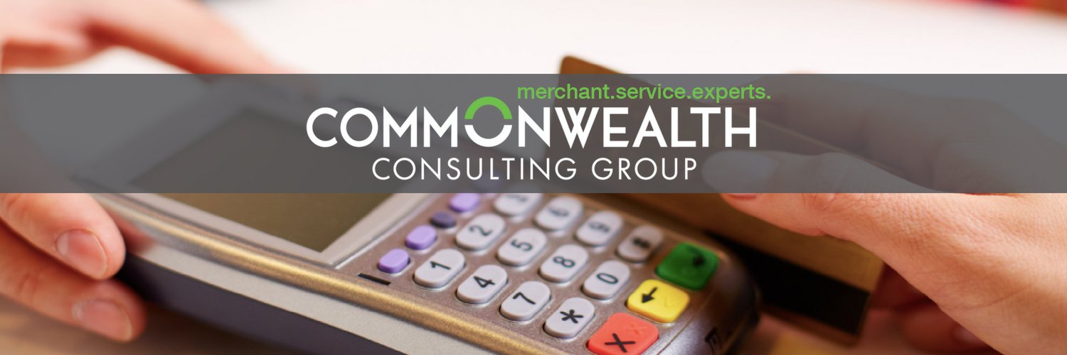 CommonwealthCG's profile banner image