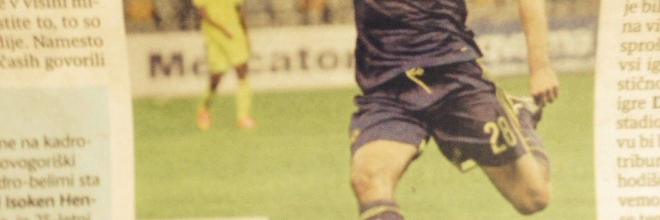 Mitja Viler banner