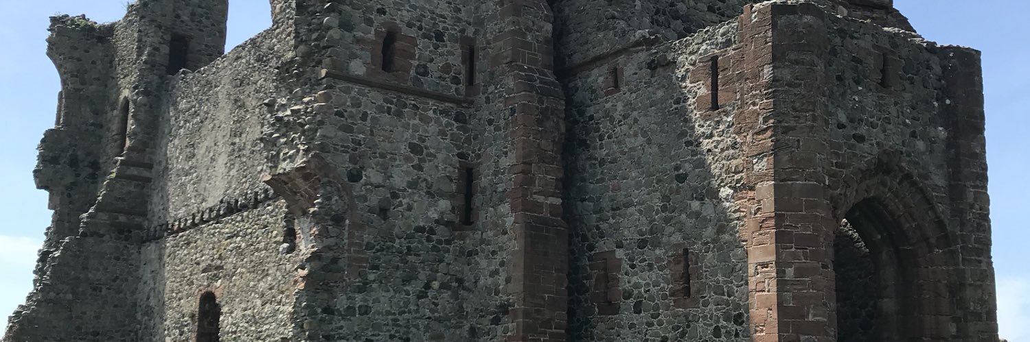 katrinaingram5's profile banner image