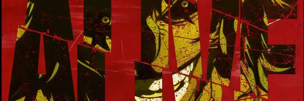 _Sharingay_ Profile Banner