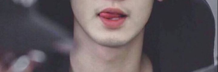 Mr__Pcy's profile banner image