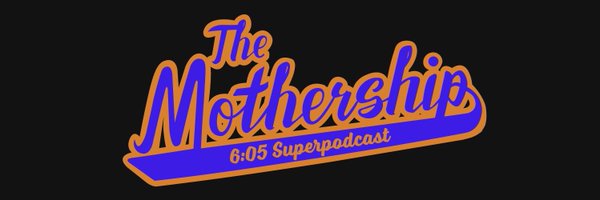 605pod Profile Banner