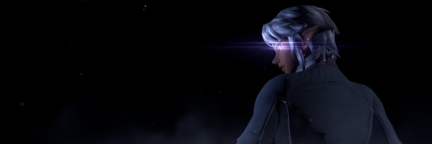 MickeyMurk's profile banner image
