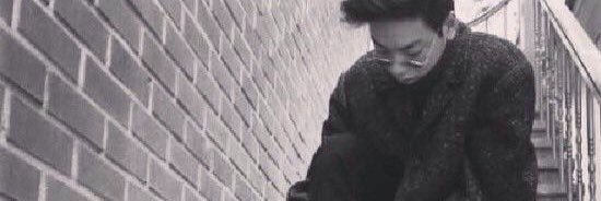 HunChul_WGM's profile banner image