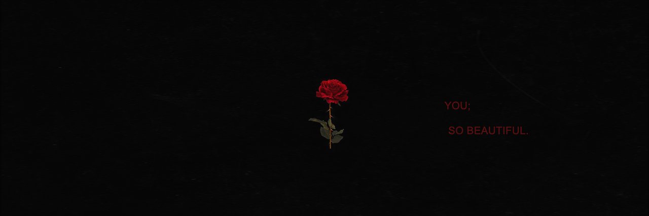 SweetNxtella's profile banner image