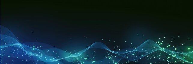 ntongsonpee's profile banner image
