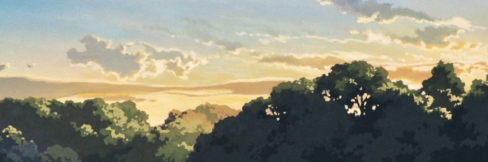 monseokmin's profile banner image