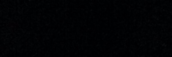 fvckittho Profile Banner