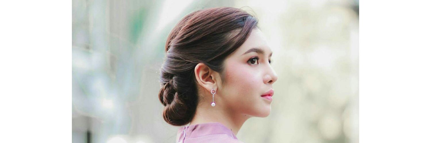 hom_aye's profile banner image