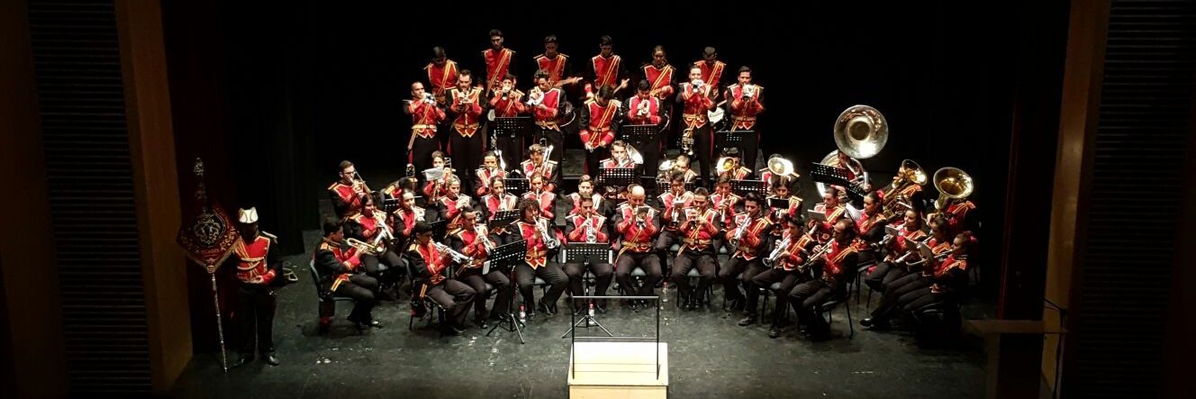 AM Cristo Del Perdón banner