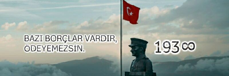 Şeyma 🌸 banner
