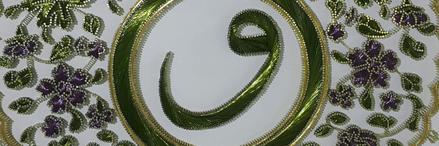 NOVAYURT's profile banner image
