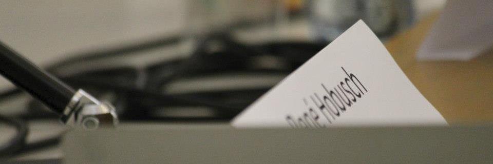 renehobusch's profile banner image
