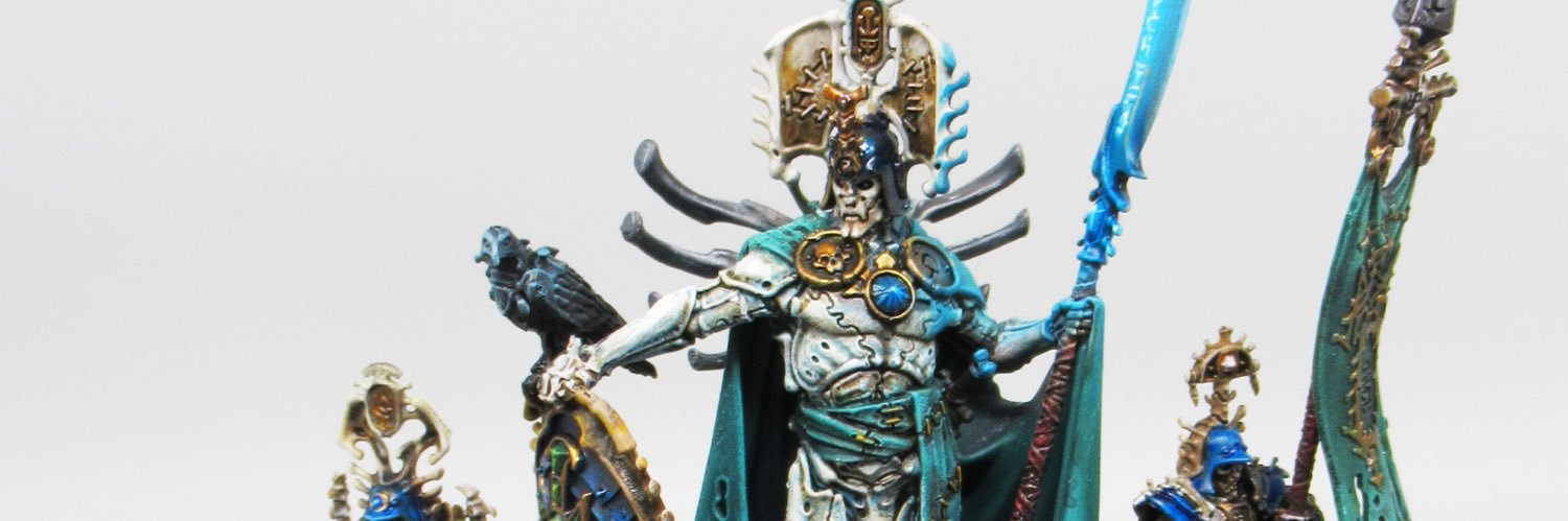 Jedellion's profile banner image