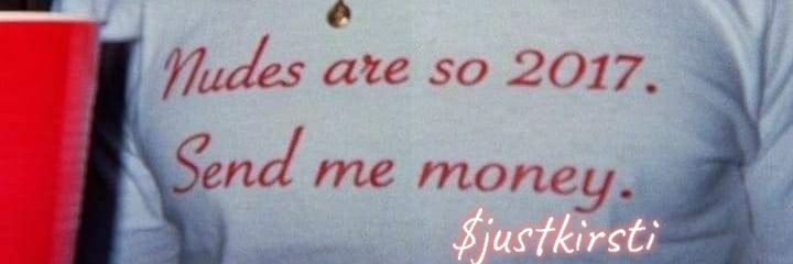 ayoo_kjo's profile banner image