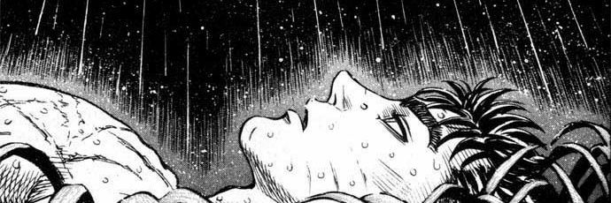 _Y_oha_n_'s profile banner image