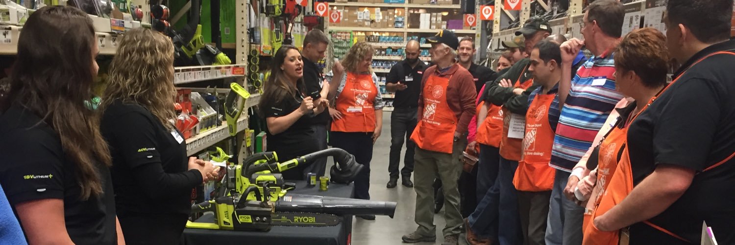 Eddie Gregory banner