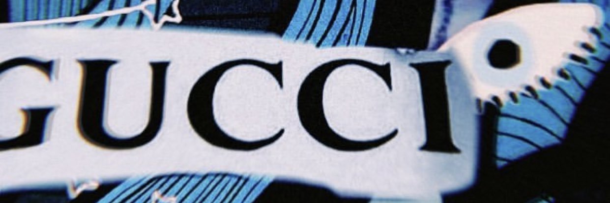 MeghannVick's profile banner image