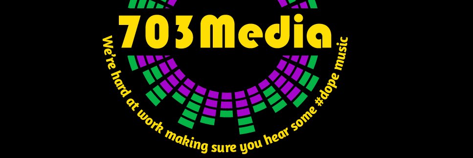 703Media banner