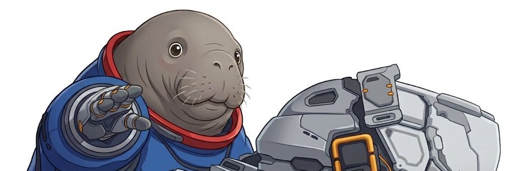 よねティー(:зꇤ )ﾆ(よねよね) banner
