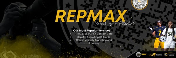 wleague_rmx Profile Banner