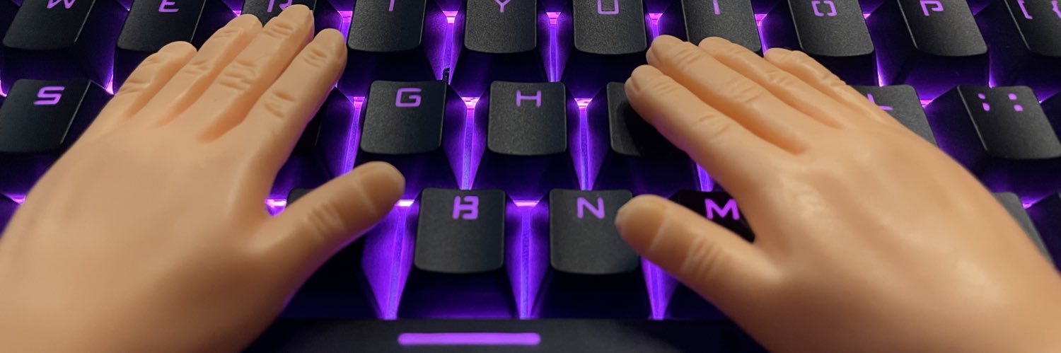 StayGoldErika's profile banner image