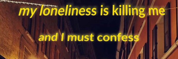 regazzin0 Profile Banner