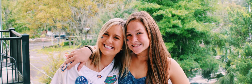 charleymichaela's profile banner image