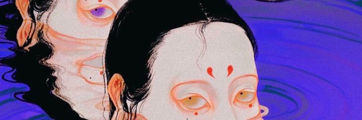 Baretina banner