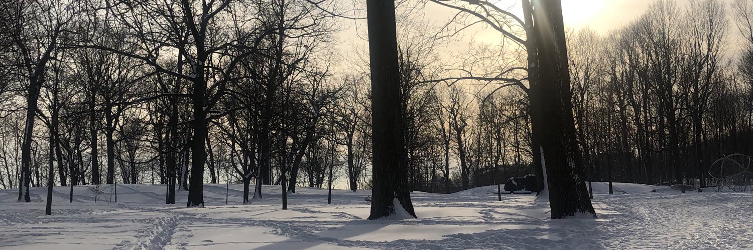 efbar's profile banner image