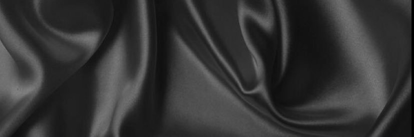 lexie_shields's profile banner image