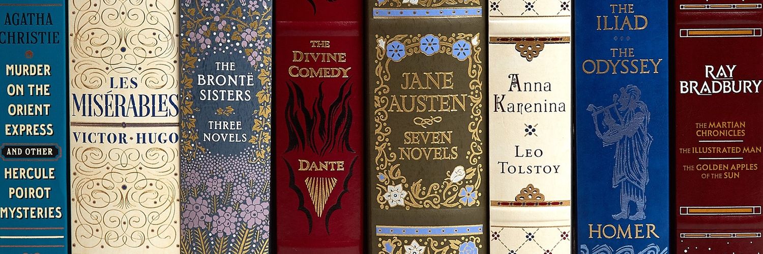 B&N Altamonte Mall banner