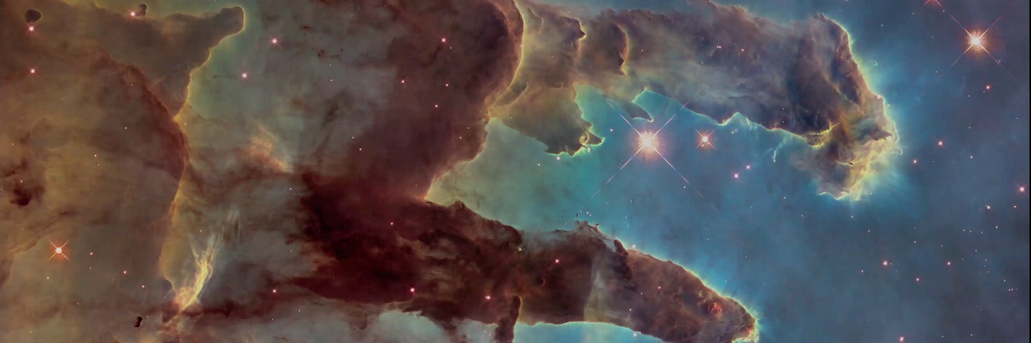 LorinFriesen's profile banner image