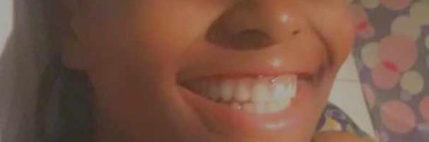 kintoye_'s profile banner image