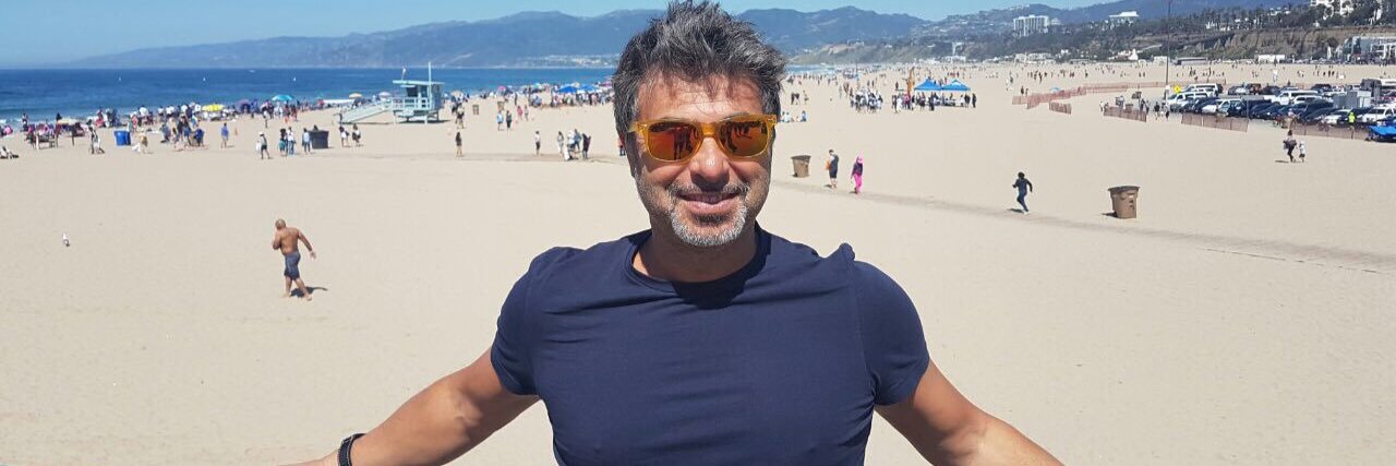 JgorAntonelli's profile banner image