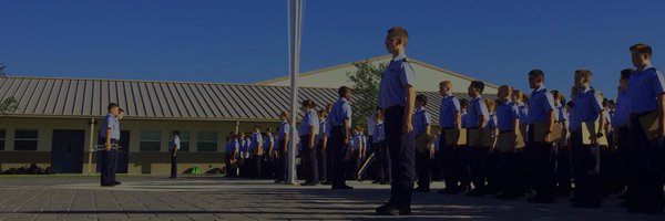 smaprep Profile Banner