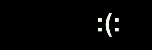 curvvvv Profile Banner