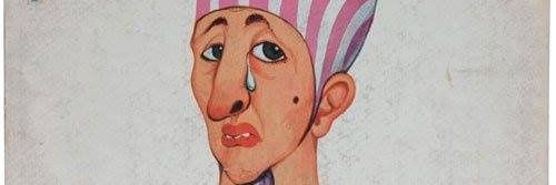 Roberto29867's profile banner image