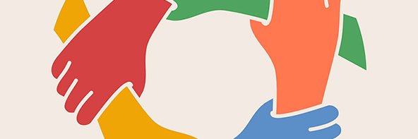 Rachel_Gal's profile banner image