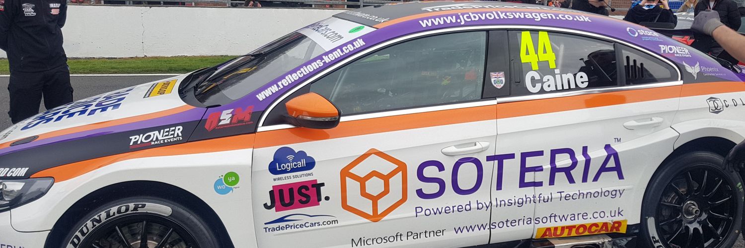 nicklangdonBTCC's profile banner image