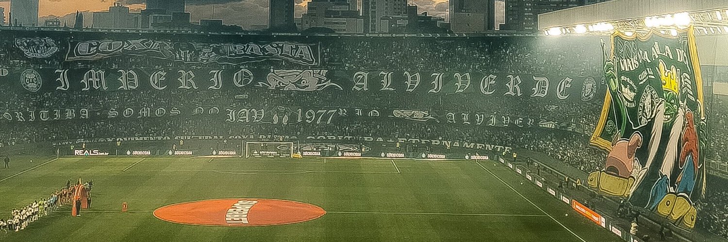 bsacwb's profile banner image