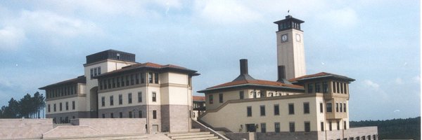 KU_ACM Profile Banner