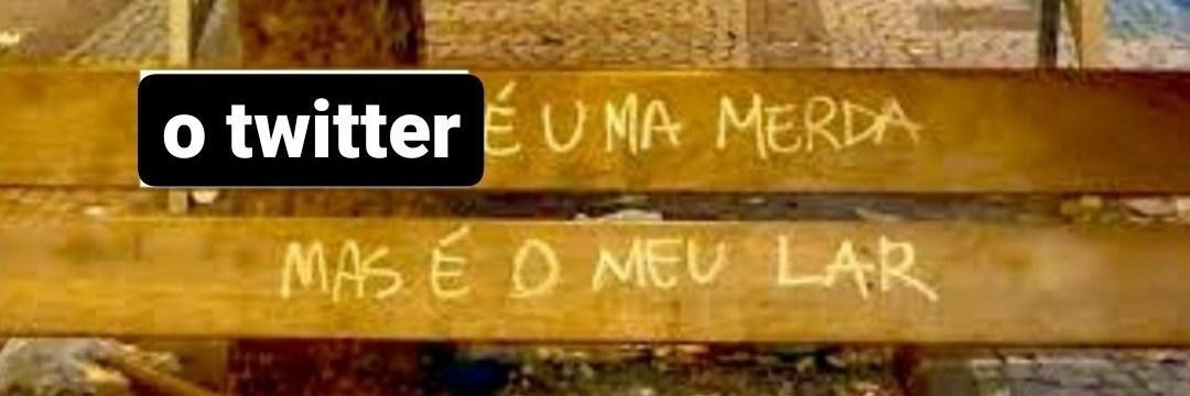 𝔉𝔢𝔩𝔦𝔭𝔢 𝔊𝔬𝔪𝔢𝔰 ✠ ➔ wigg.app.br banner