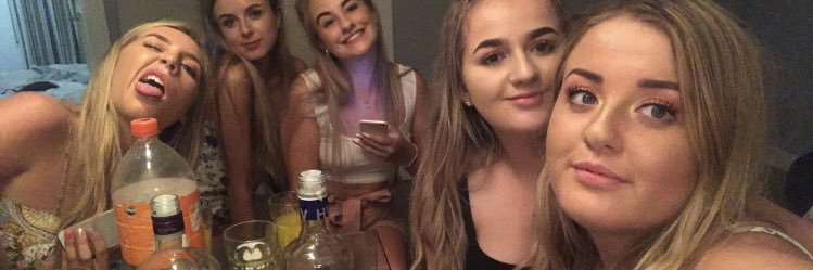 leahnelsonxxx's profile banner image