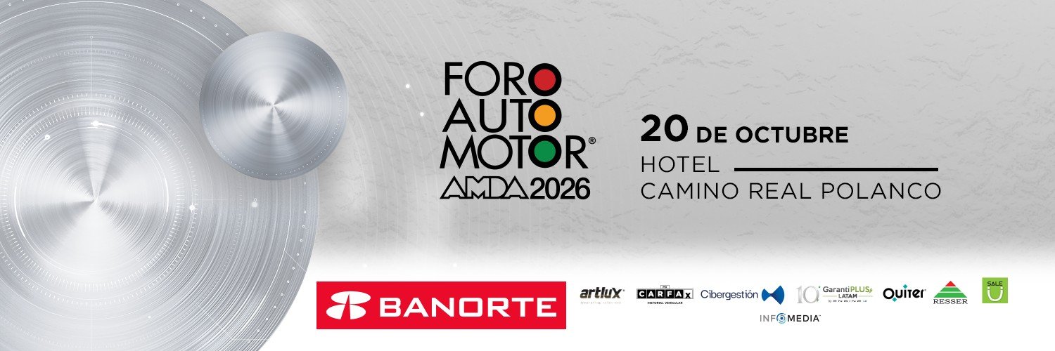 AMDAMX's profile banner image